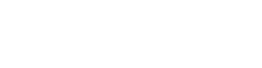Logo robustus