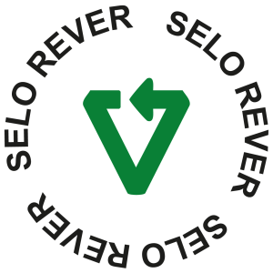 selos verdes-01