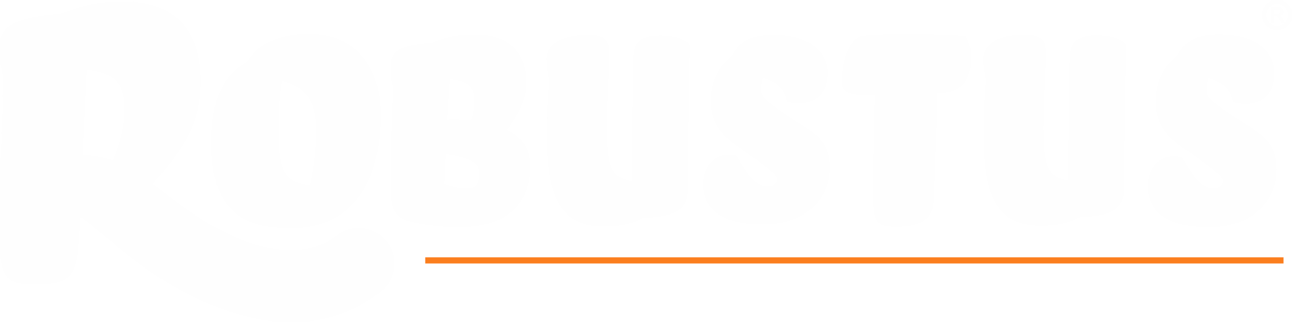Robustus
