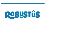 Icone do caminhão da robustus