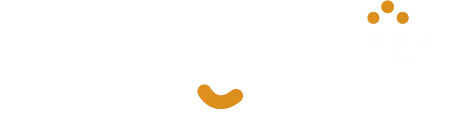 Logo Robustus
